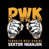 pwksektor_nganjuk