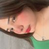 melissa.aguilar106