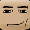 jibmy_