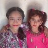 khanbalouch78672