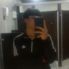 alex_cr.o