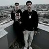 mr.lokjan_05