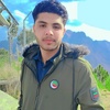 shah.fasil.khan1