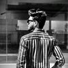 sardar.shariyar5