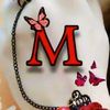 murtaza.786286
