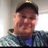 tom.salsman6