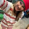 amandas_daily_deals
