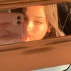 liviaalbuquerqueee