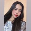 safitriintan02