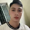 nguyn.minh.anh0199
