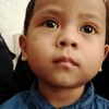 bukne.yanti