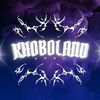 khoboland