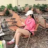 LinhLinh@1990