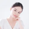 Anh Thư Lê