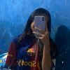 m_hangkiho