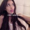 user124211788