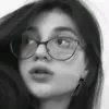 martina.fernandez98