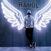 rahul.shah492