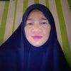 supian7769
