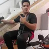 romel.e.deluna