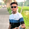 sadhin.jm18022024