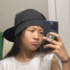 kyliekmainacc