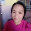 marilou.discaya