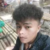 ilocanoak110