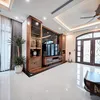 SIÊU THỊ TIỆN ÍCH MAI NGA 03