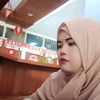 rischa.n