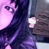holapp90