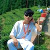 aayushbam.thakuree__