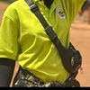 muhawe22