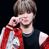 pajihoonie._