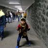 ruben.alfaro19