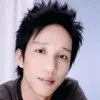anh.t.i6