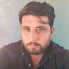 maher.zubair.500