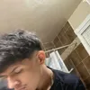 ricardo.w28