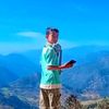 ridam.rawat77