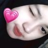 arek_meneng01
