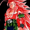 dragon.ball_af40