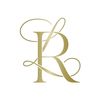 rz31.92