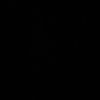 r_ehan55