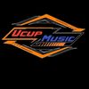 ucupdesign4