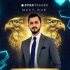 rashid.7144