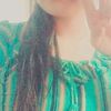 daw.wai.wai590