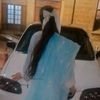 user7191847284178