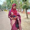 user9819167242558