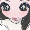 nauraaaimuppp