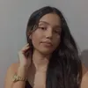 oliveiraariane02